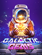 เดิมพันฟรี ฟรีสปินไม่ต้องฝากถอนได้ เล่นสนุกจริงๆ