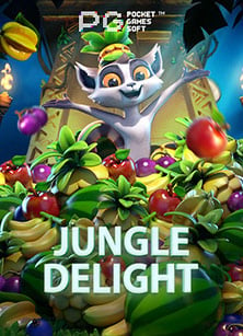 เดิมพันฟรี วิธี ดู bet365 ที่ไม่ควรพลาด